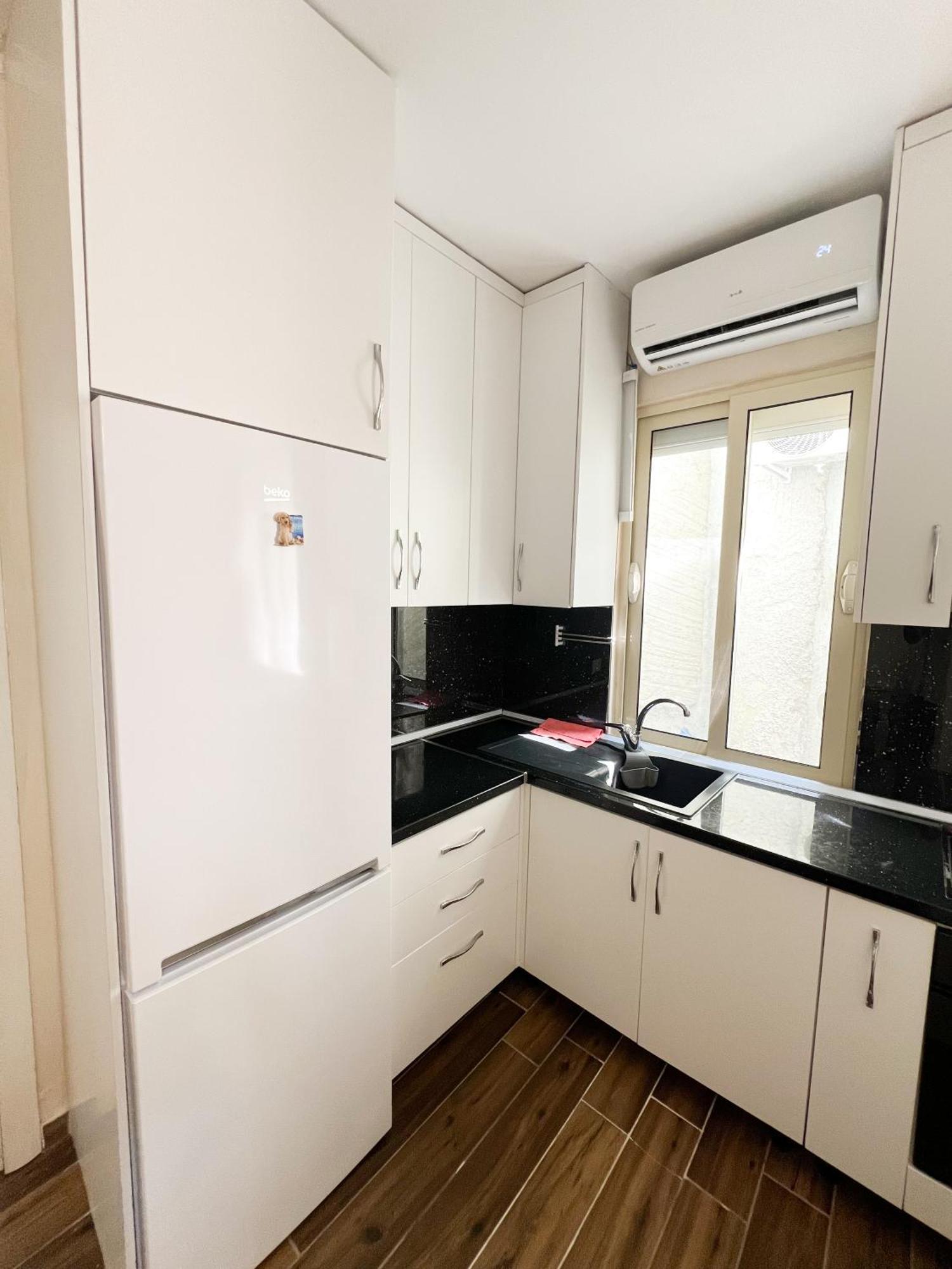 Sea View Apartments Durres Exterior photo